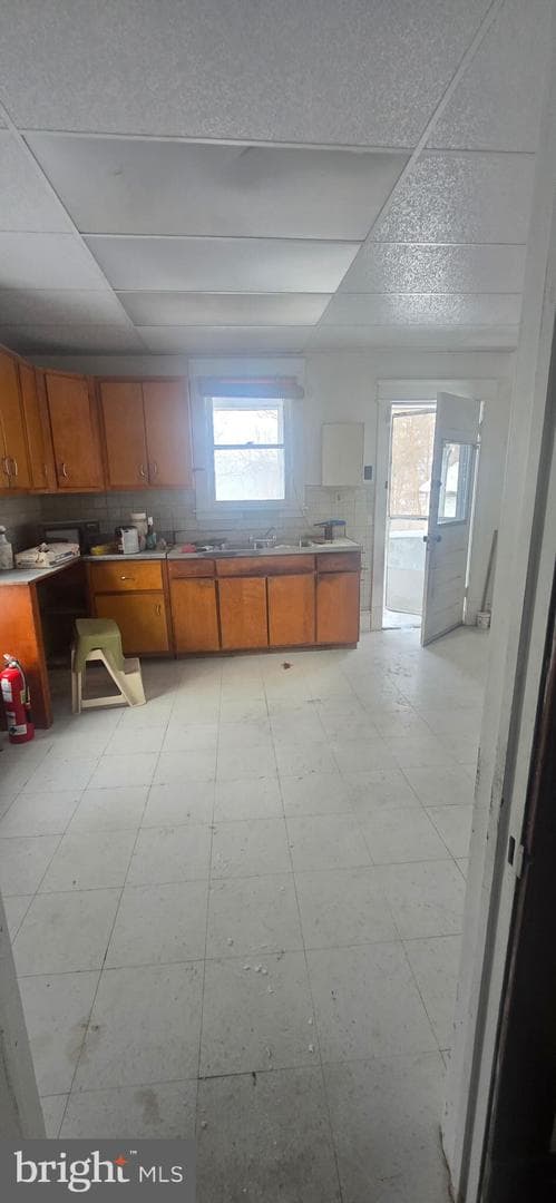 18064 Cussewago Road photo 6