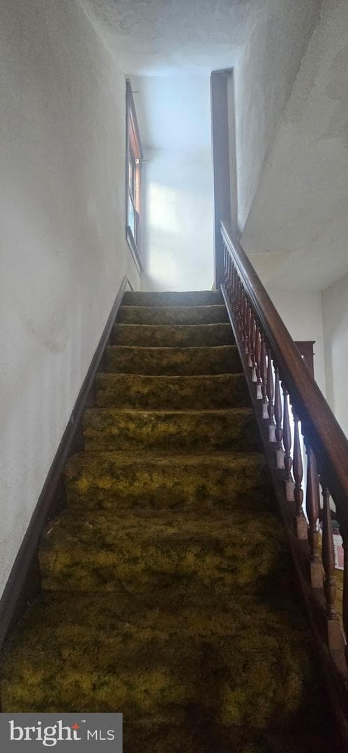 18064 Cussewago Road photo 8