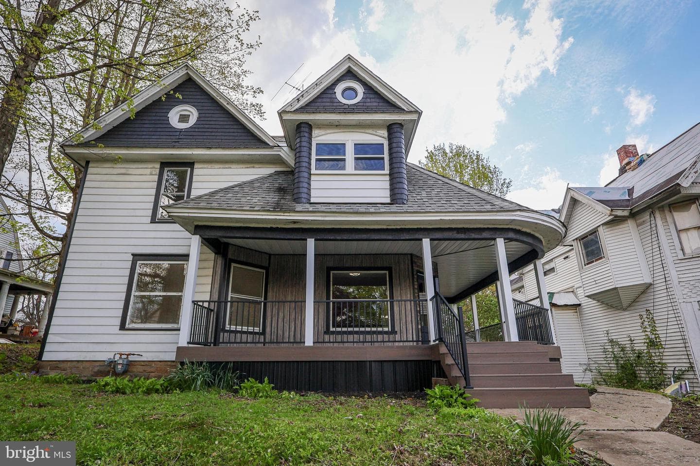 506 S Main Street, Cambridge Springs