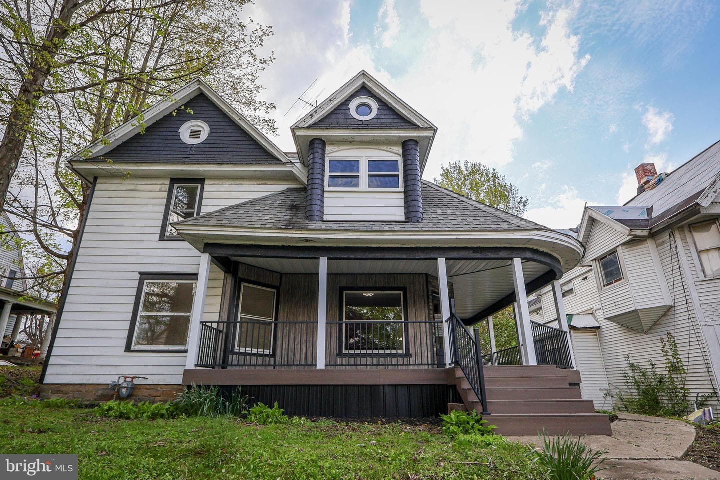 506 S Main Street, Cambridge Springs