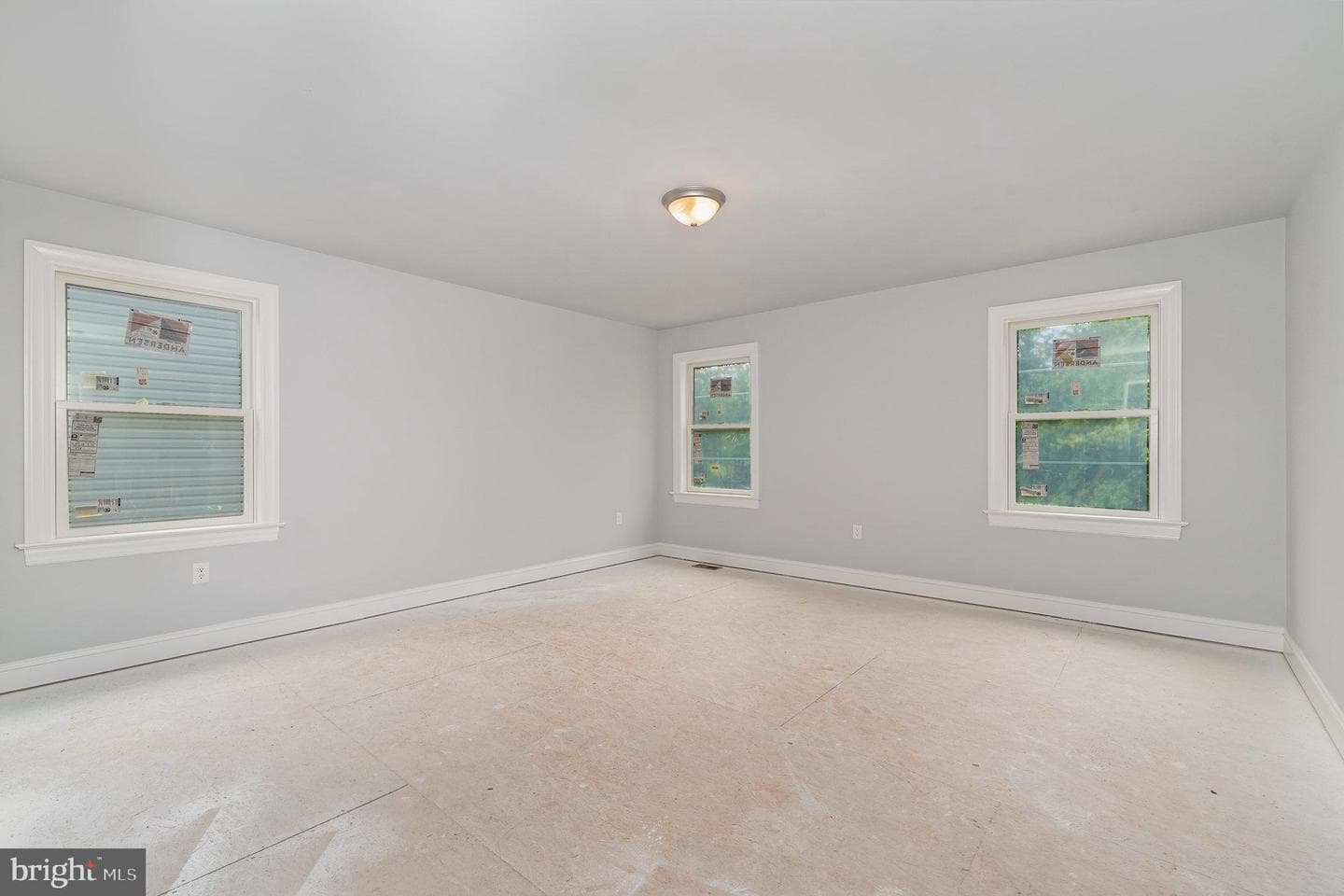 467 Kelker St photo 15