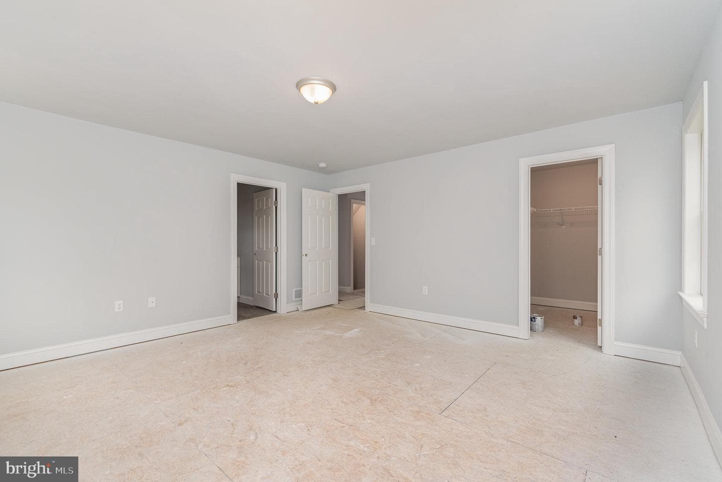 467 Kelker St photo 16