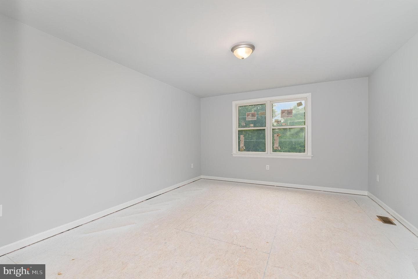 467 Kelker St photo 21