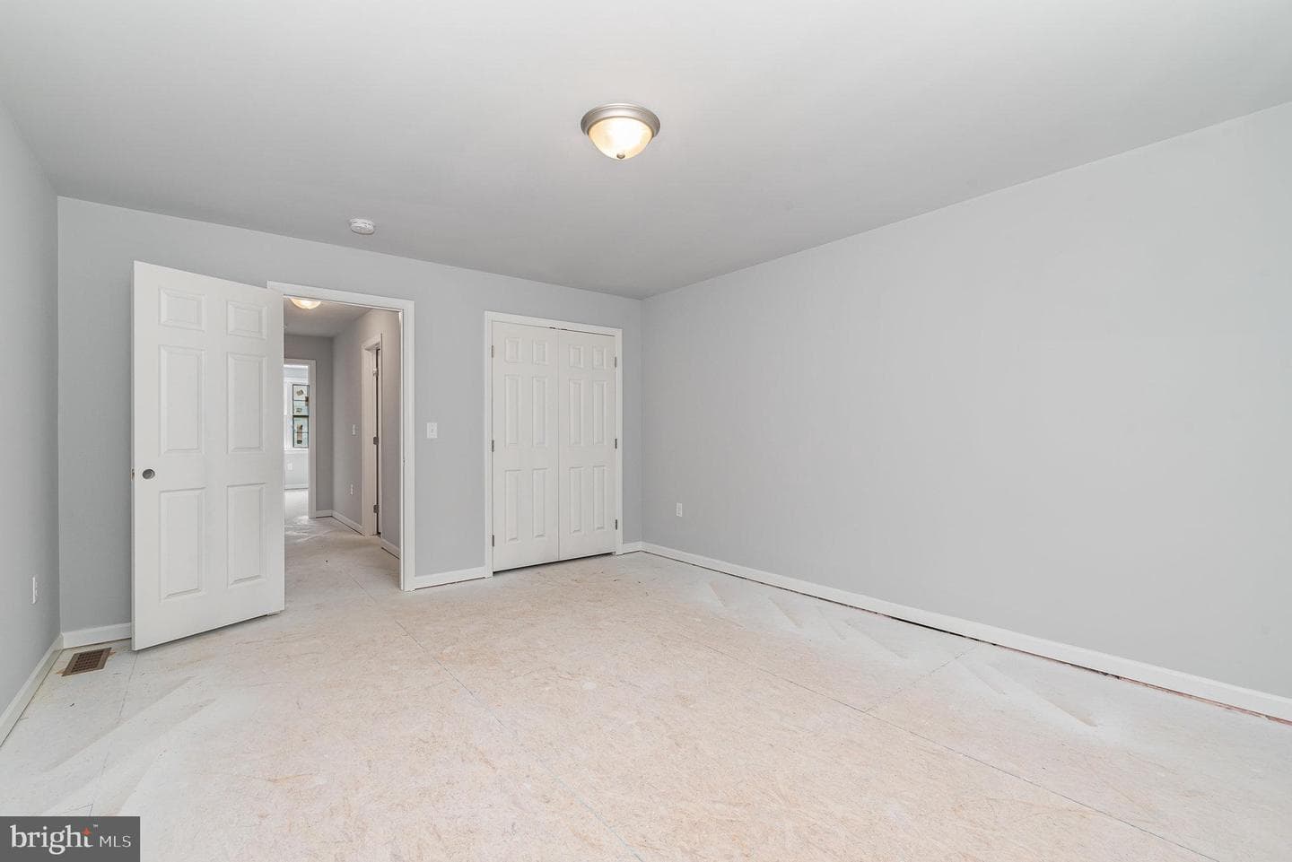 467 Kelker St photo 22