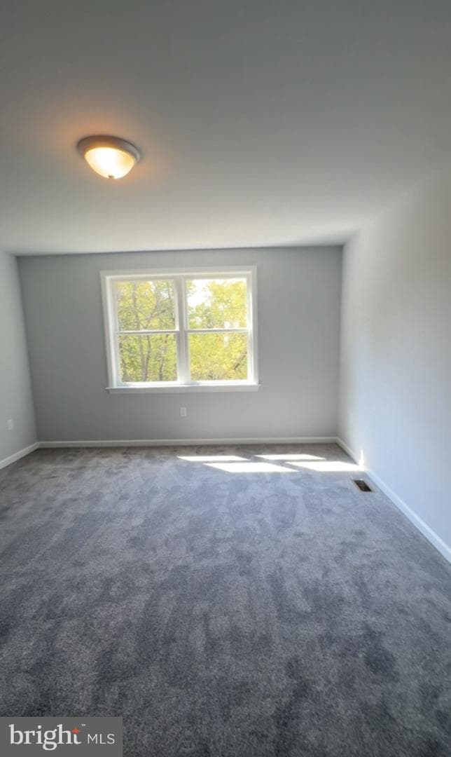 467 Kelker St photo 23