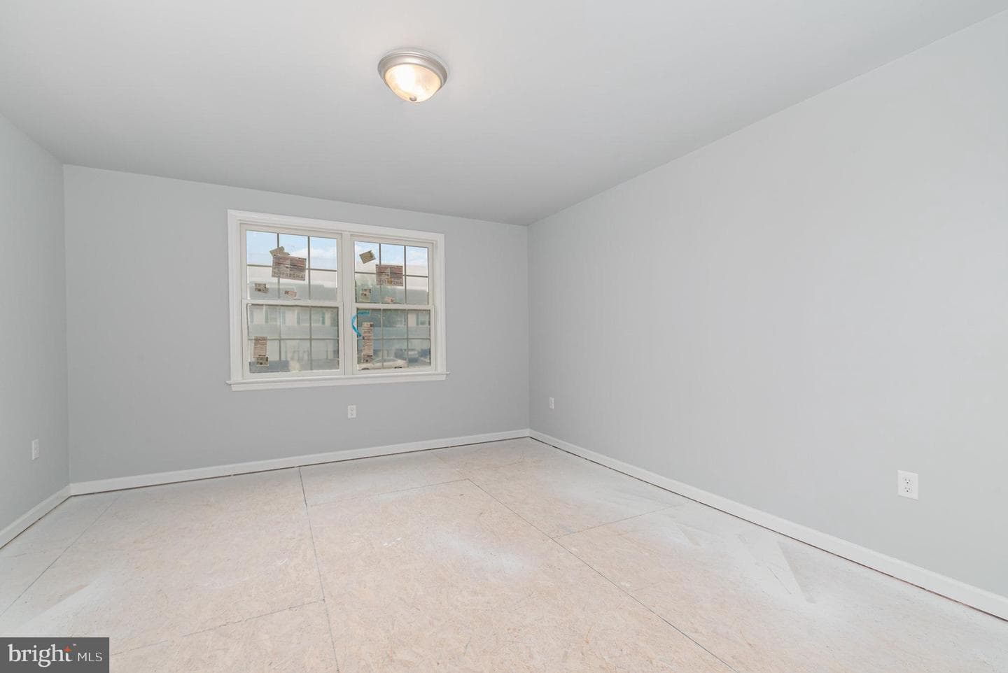 467 Kelker St photo 24