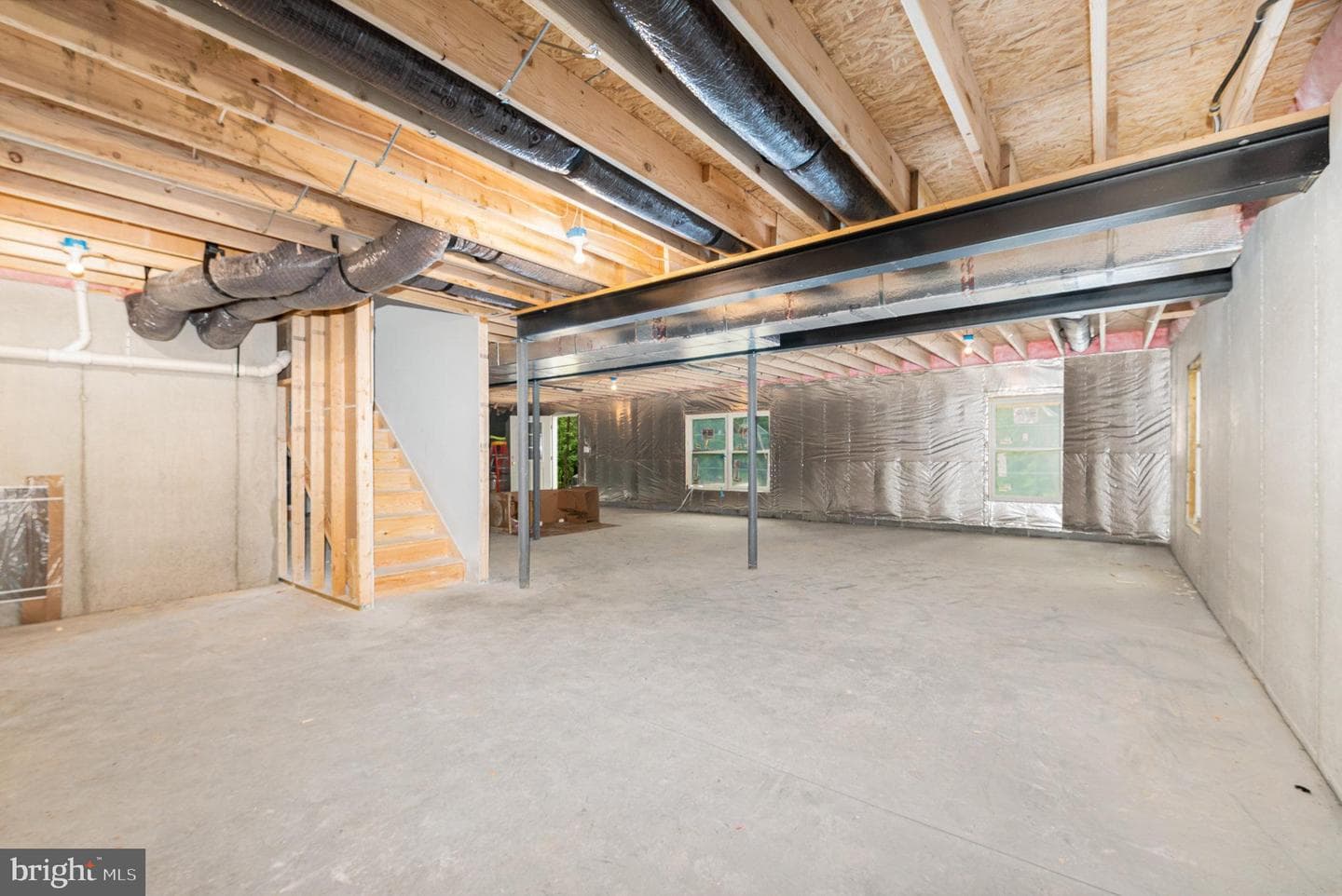 467 Kelker St photo 27