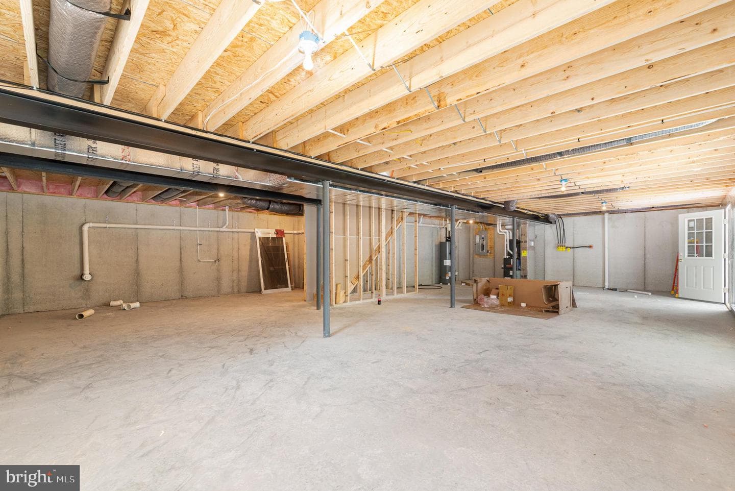 467 Kelker St photo 28