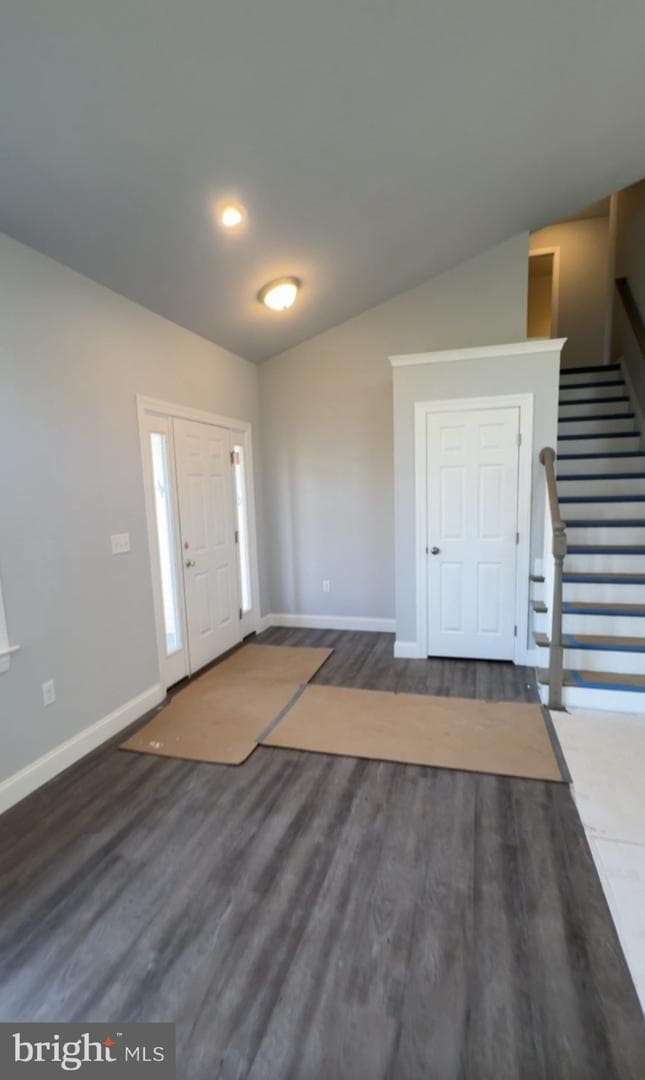 467 Kelker St photo 8