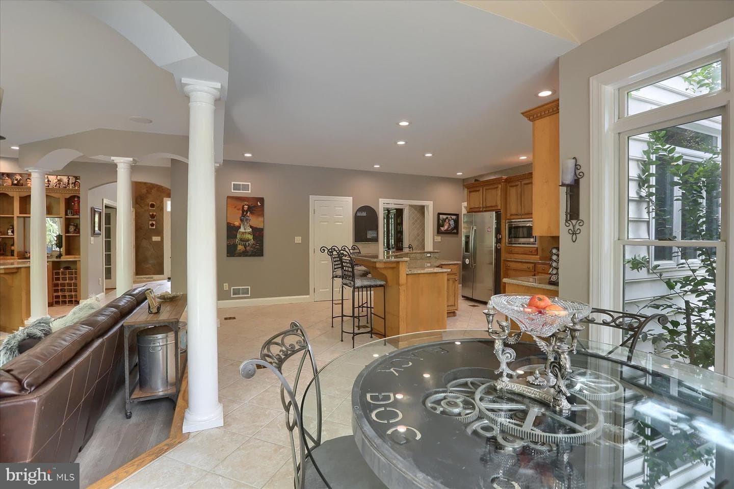 8 Beechwood Lane photo 10