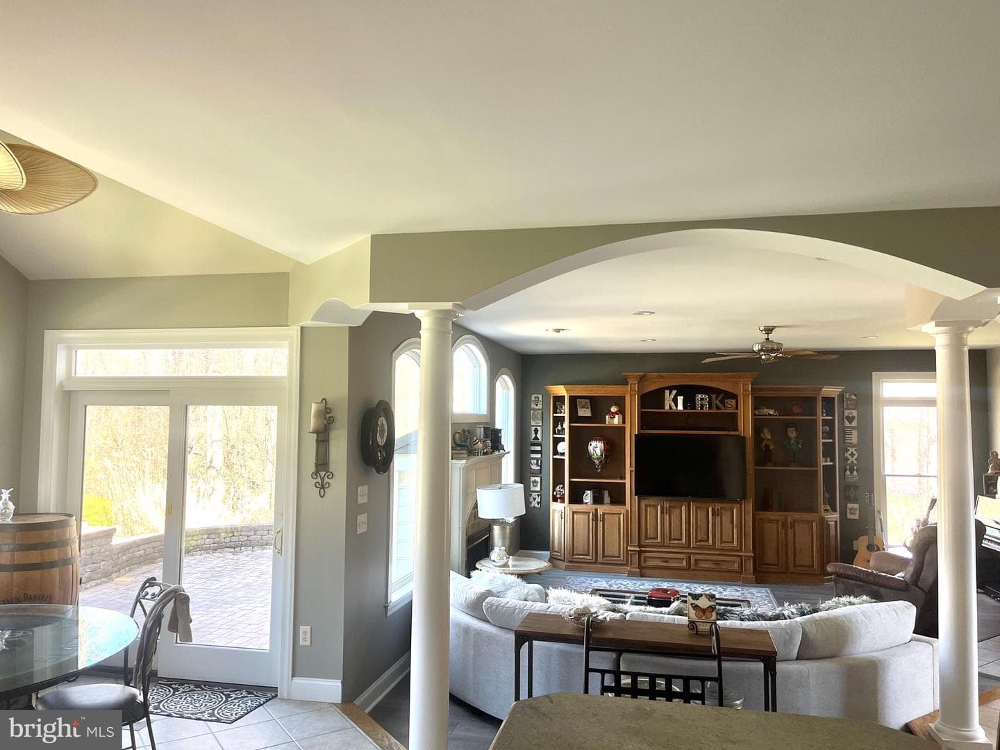 8 Beechwood Lane photo 13
