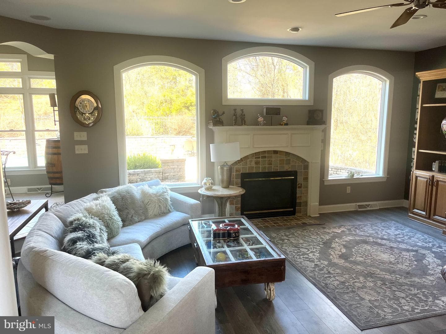 8 Beechwood Lane photo 16