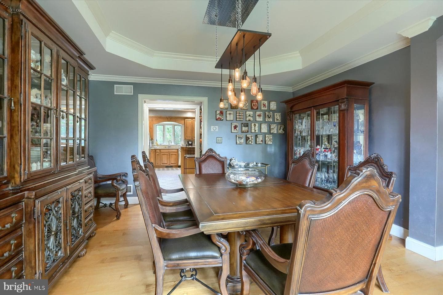 8 Beechwood Lane photo 18