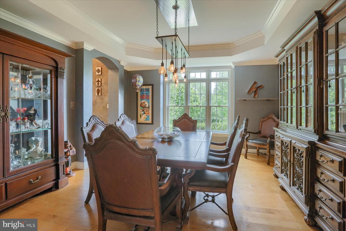 8 Beechwood Lane photo 19