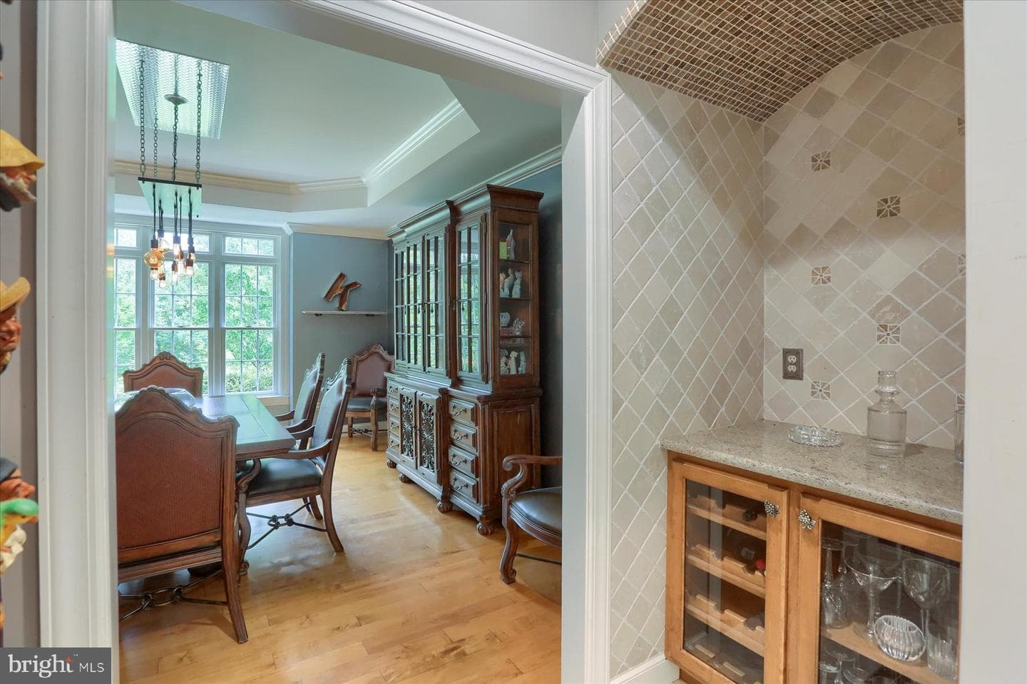 8 Beechwood Lane photo 20