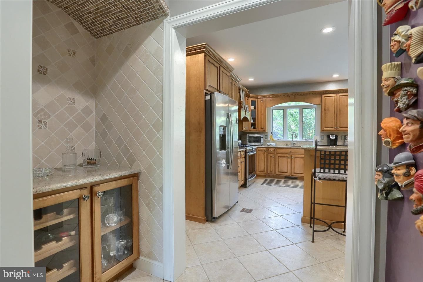 8 Beechwood Lane photo 21
