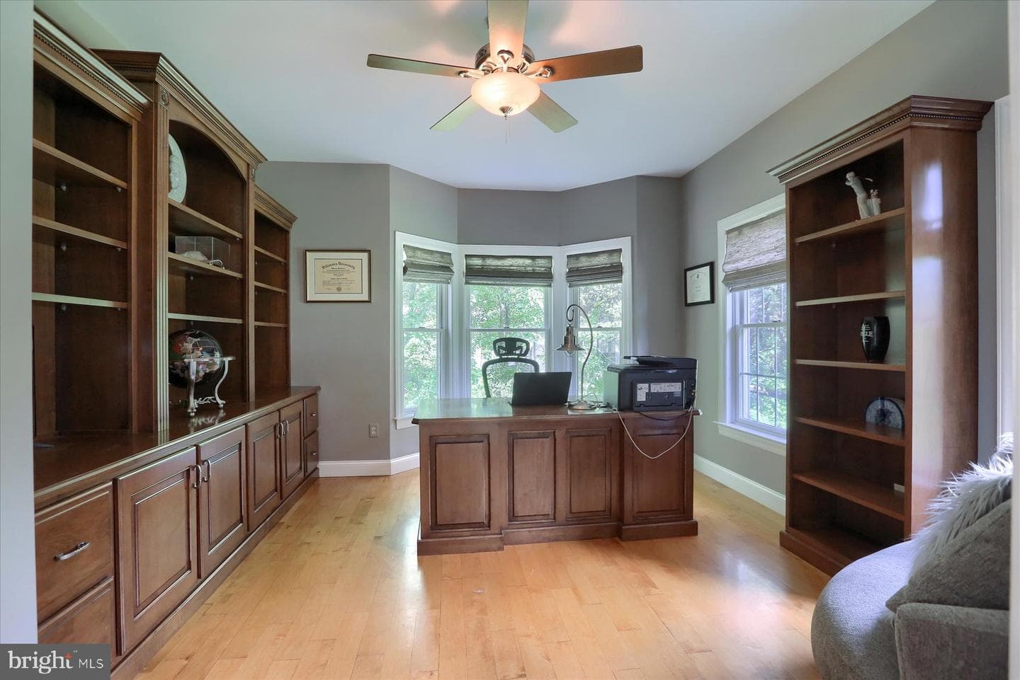 8 Beechwood Lane photo 22