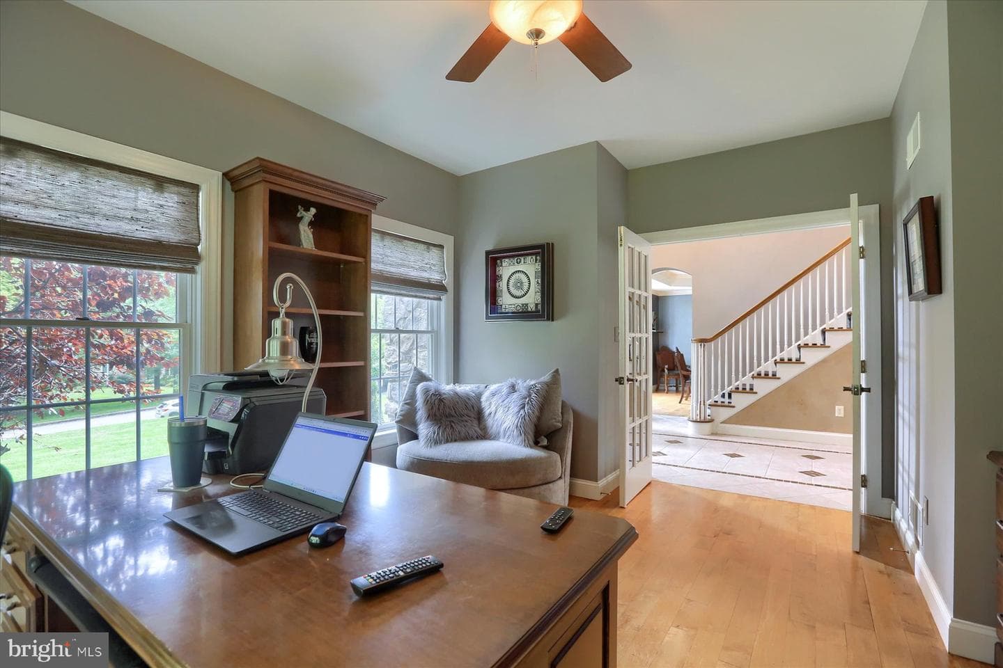 8 Beechwood Lane photo 23