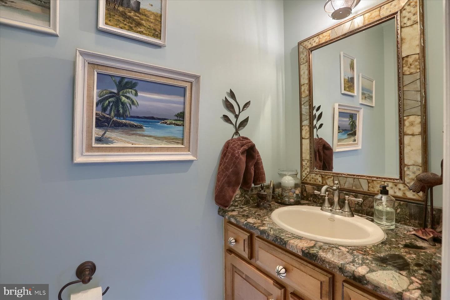 8 Beechwood Lane photo 24