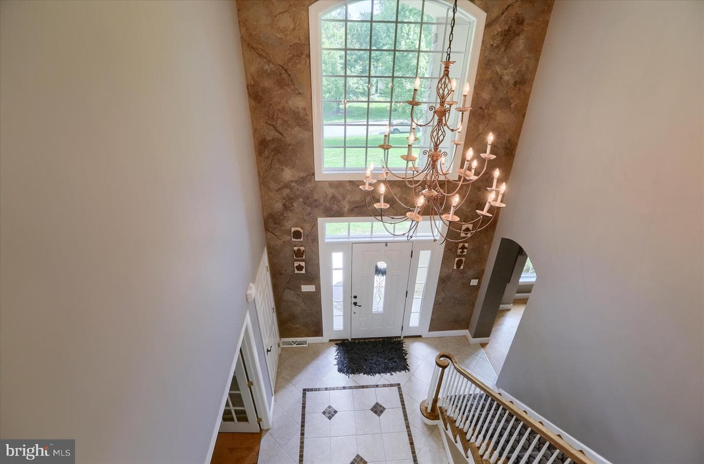8 Beechwood Lane photo 25