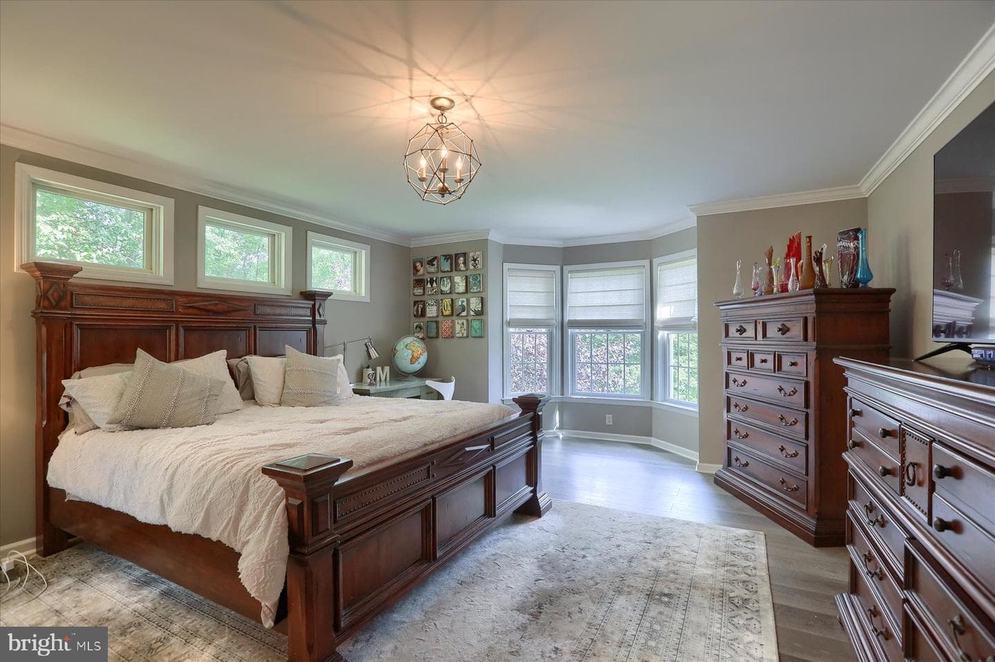 8 Beechwood Lane photo 26