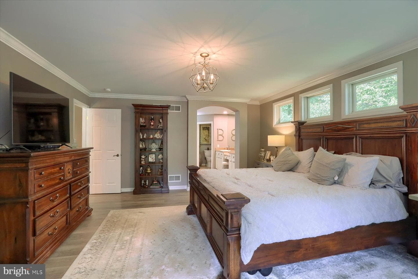 8 Beechwood Lane photo 27