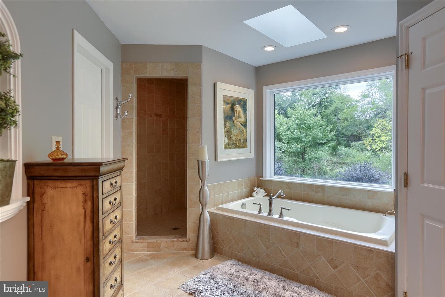 8 Beechwood Lane photo 29