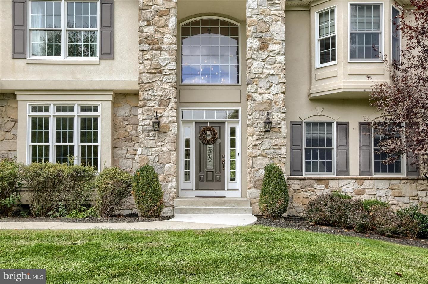 8 Beechwood Lane photo 3