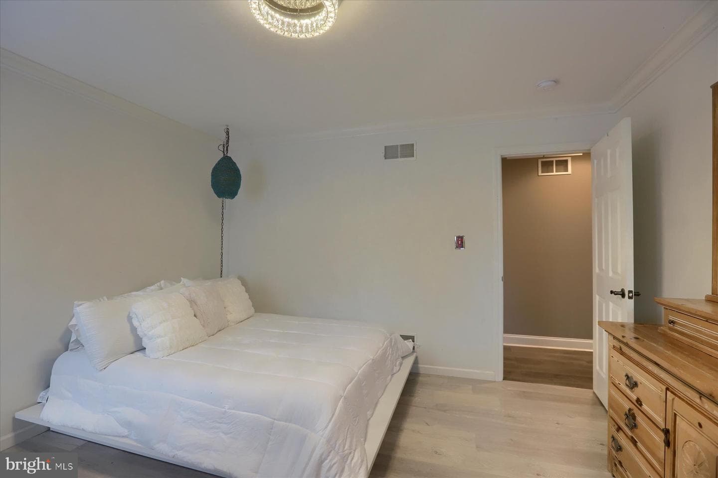 8 Beechwood Lane photo 31