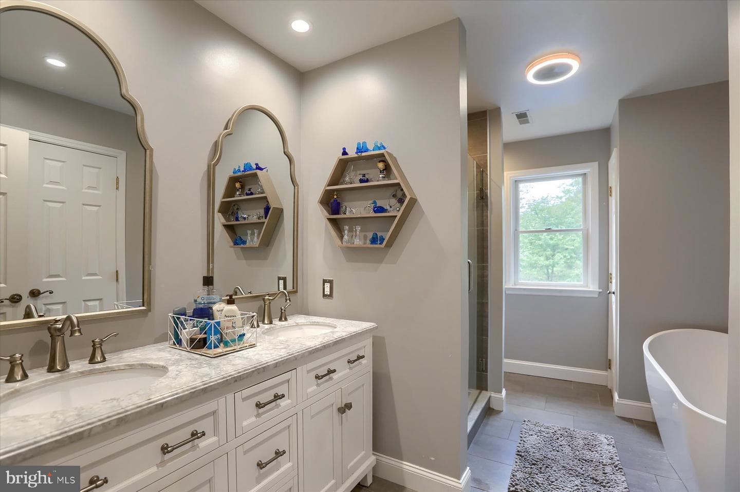 8 Beechwood Lane photo 33