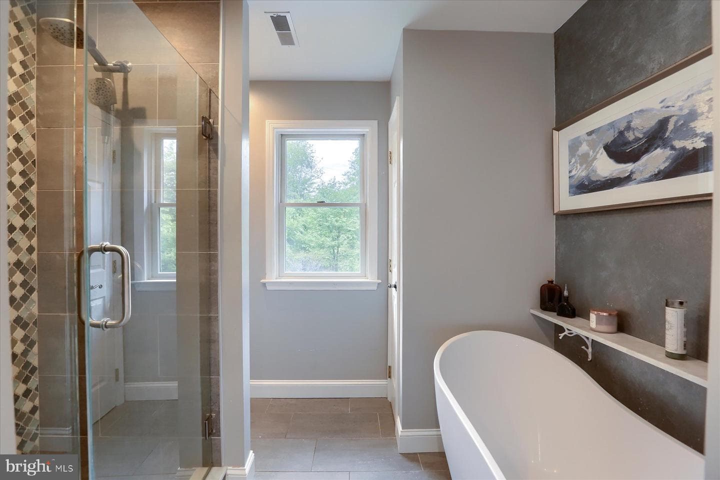 8 Beechwood Lane photo 34