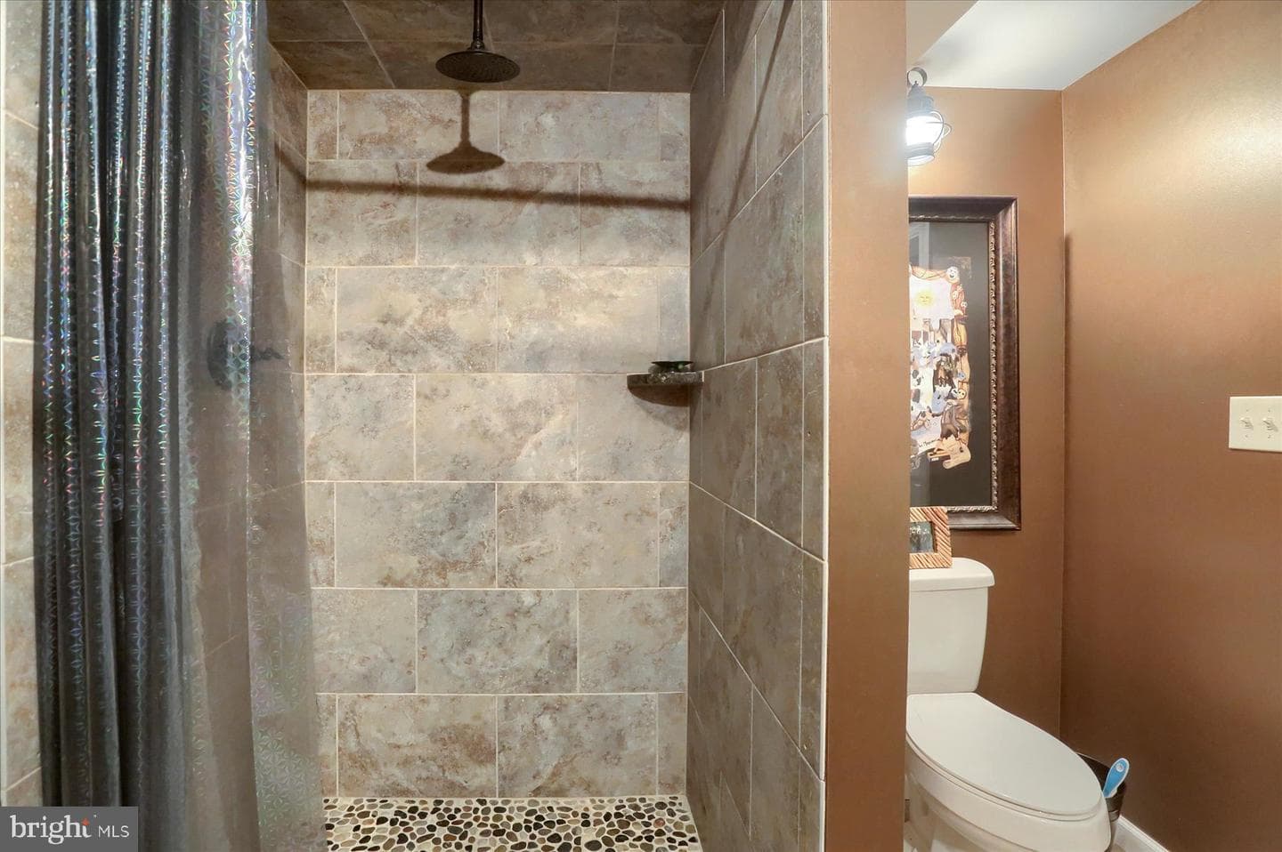 8 Beechwood Lane photo 35