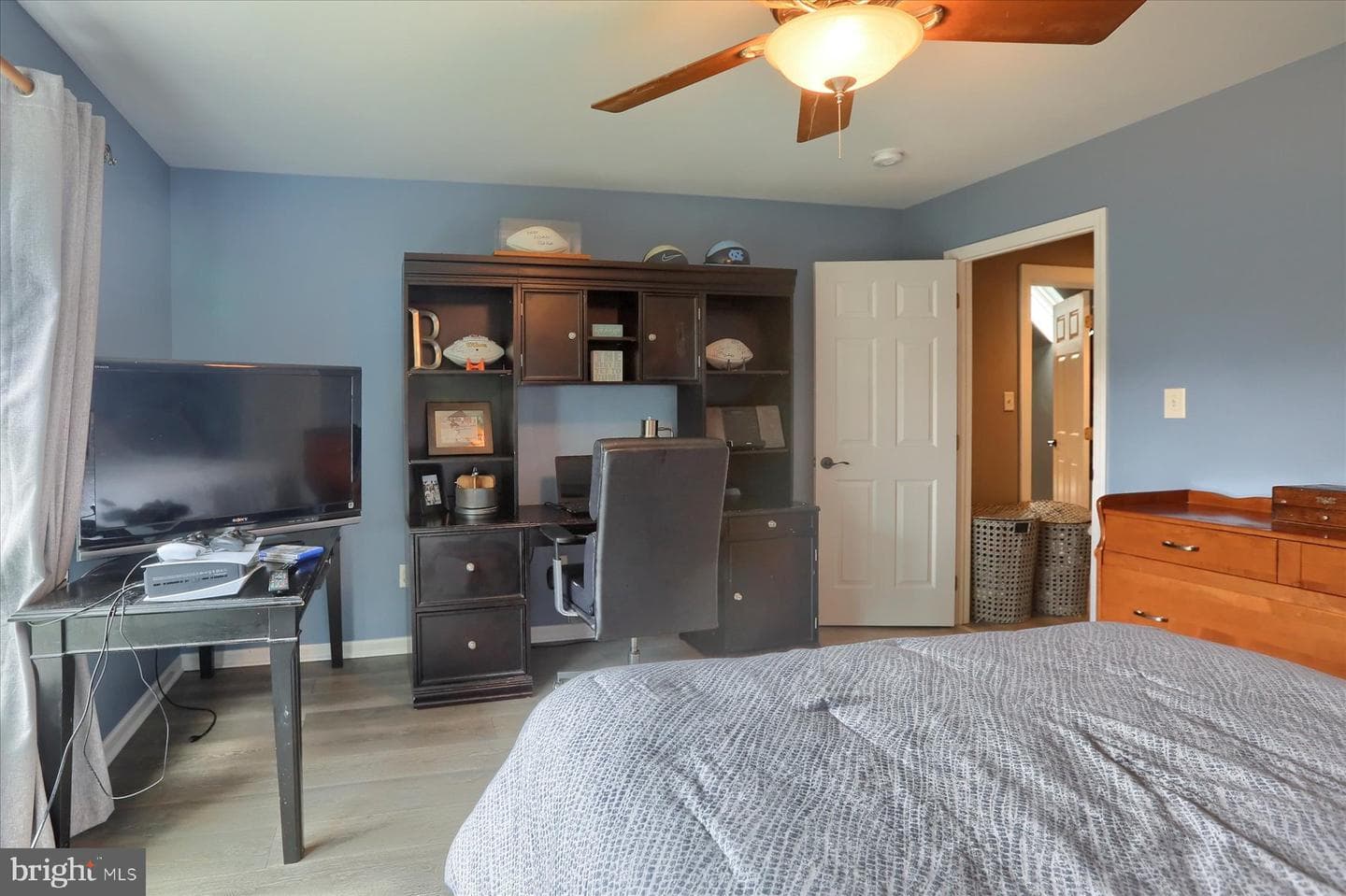8 Beechwood Lane photo 37