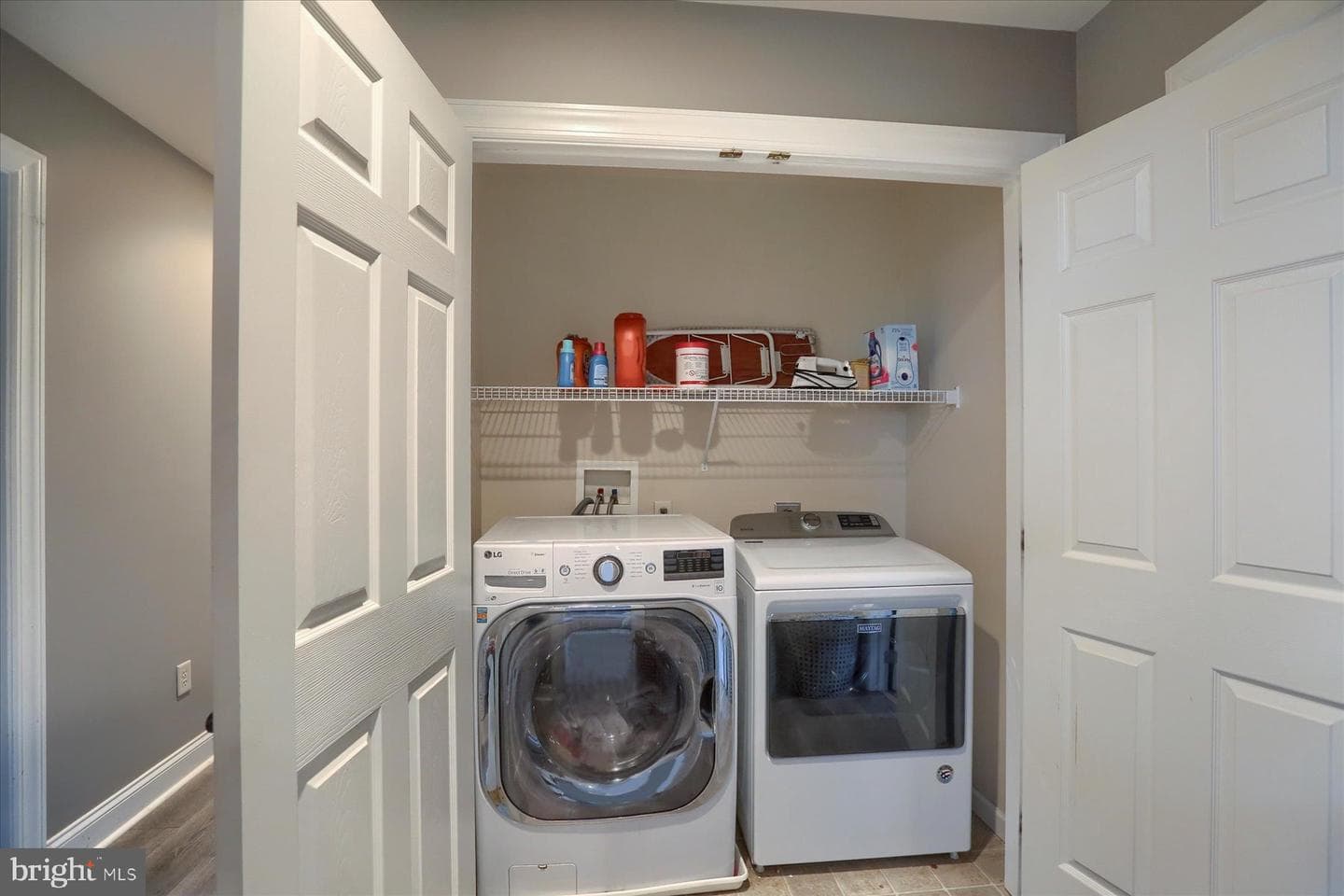 8 Beechwood Lane photo 38
