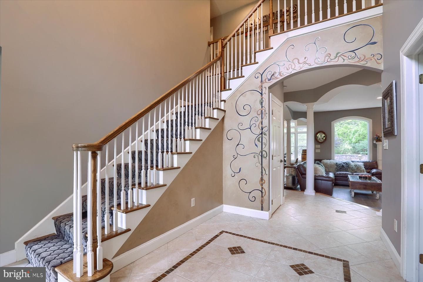 8 Beechwood Lane photo 4