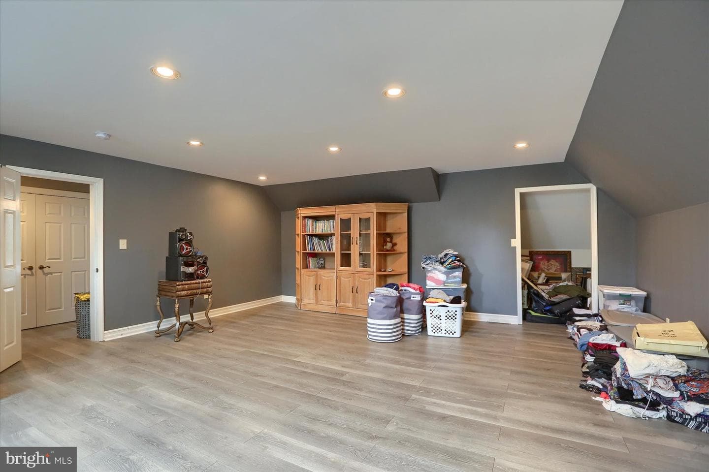 8 Beechwood Lane photo 40