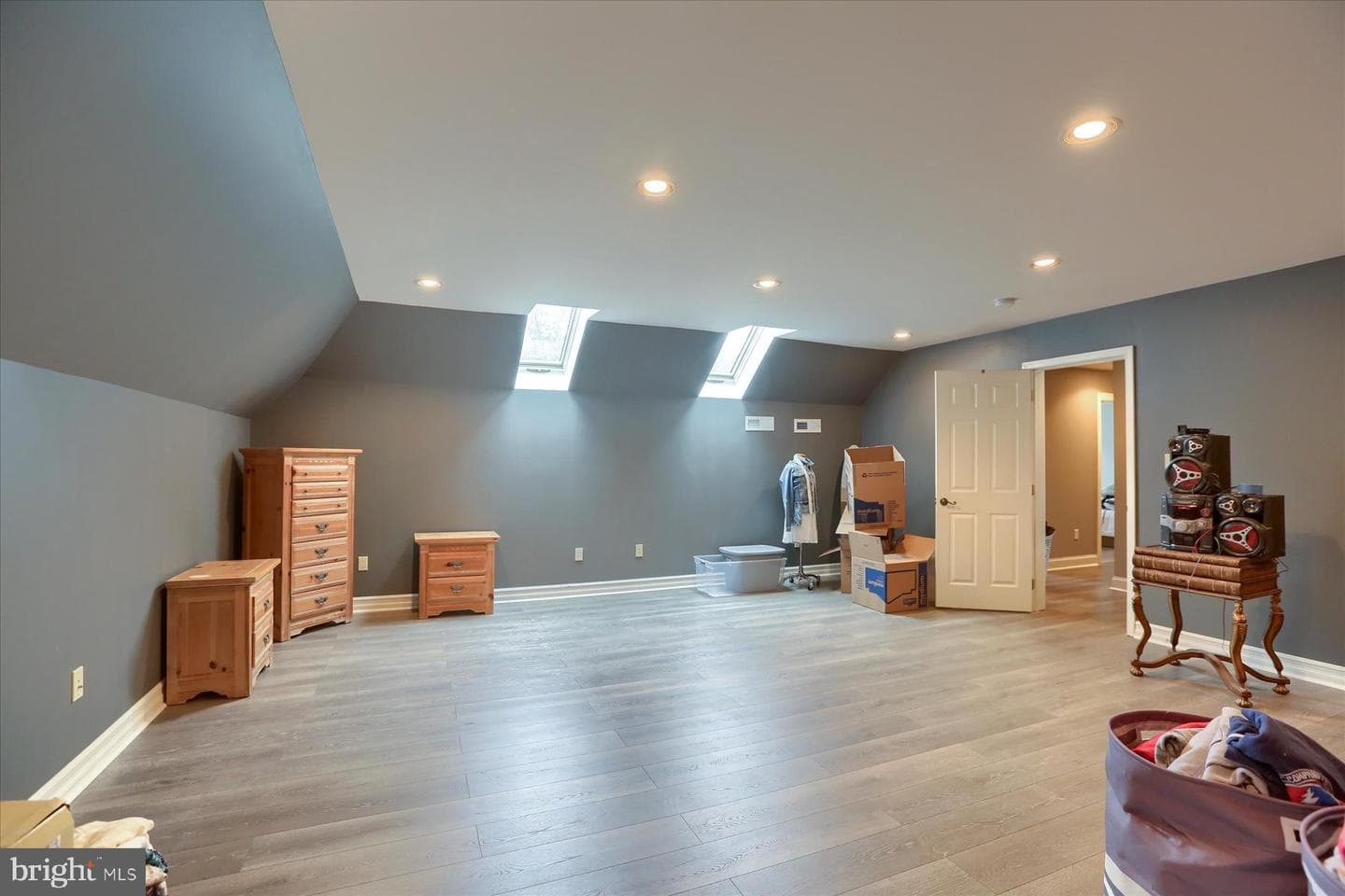 8 Beechwood Lane photo 41