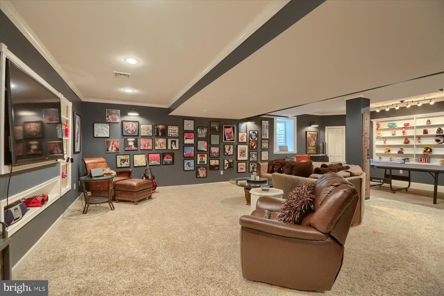 8 Beechwood Lane photo 42