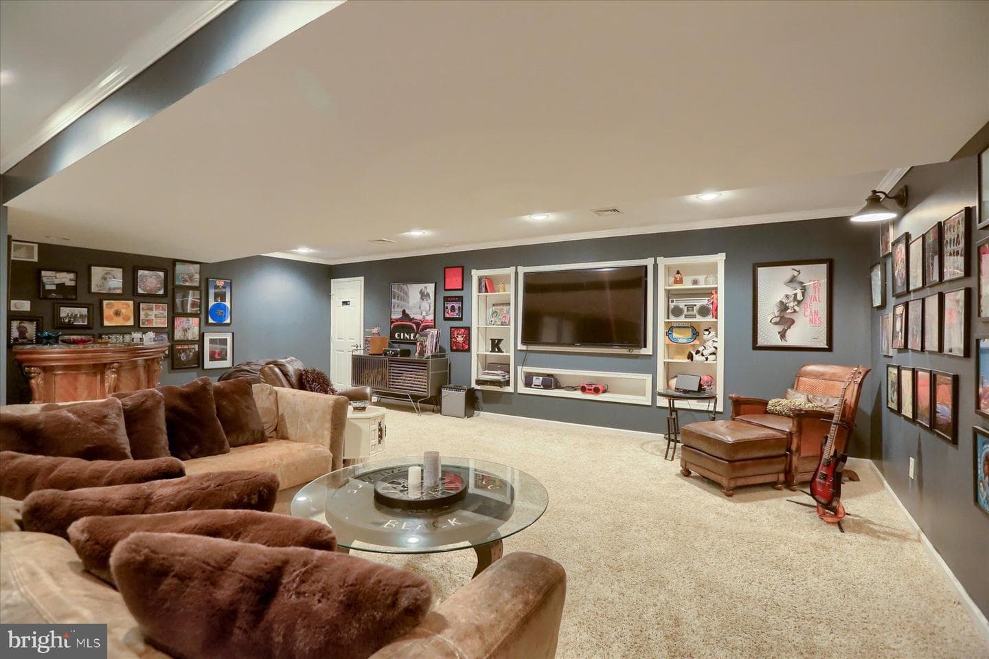 8 Beechwood Lane photo 43