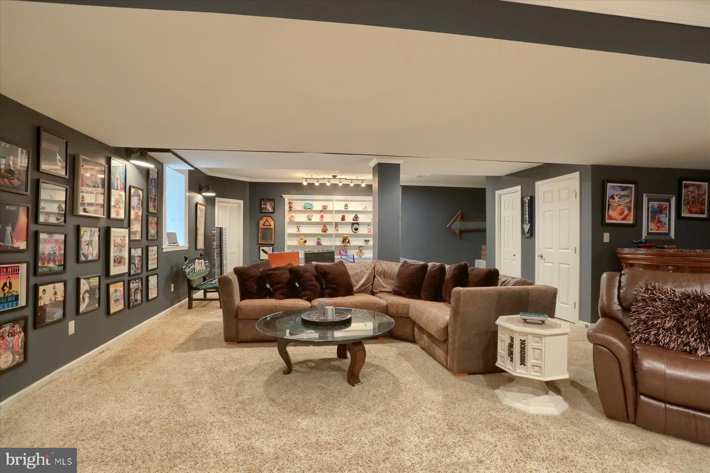8 Beechwood Lane photo 46