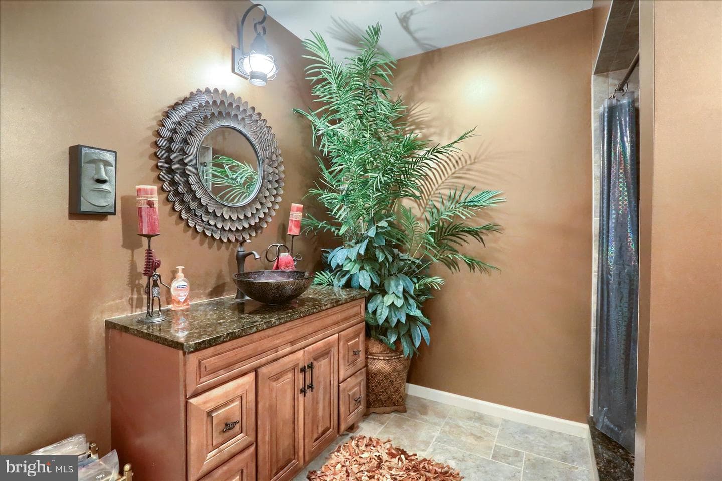 8 Beechwood Lane photo 47