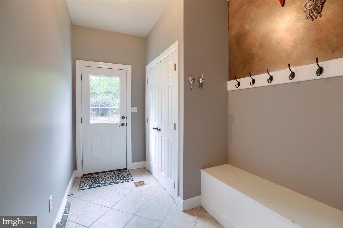 8 Beechwood Lane photo 48