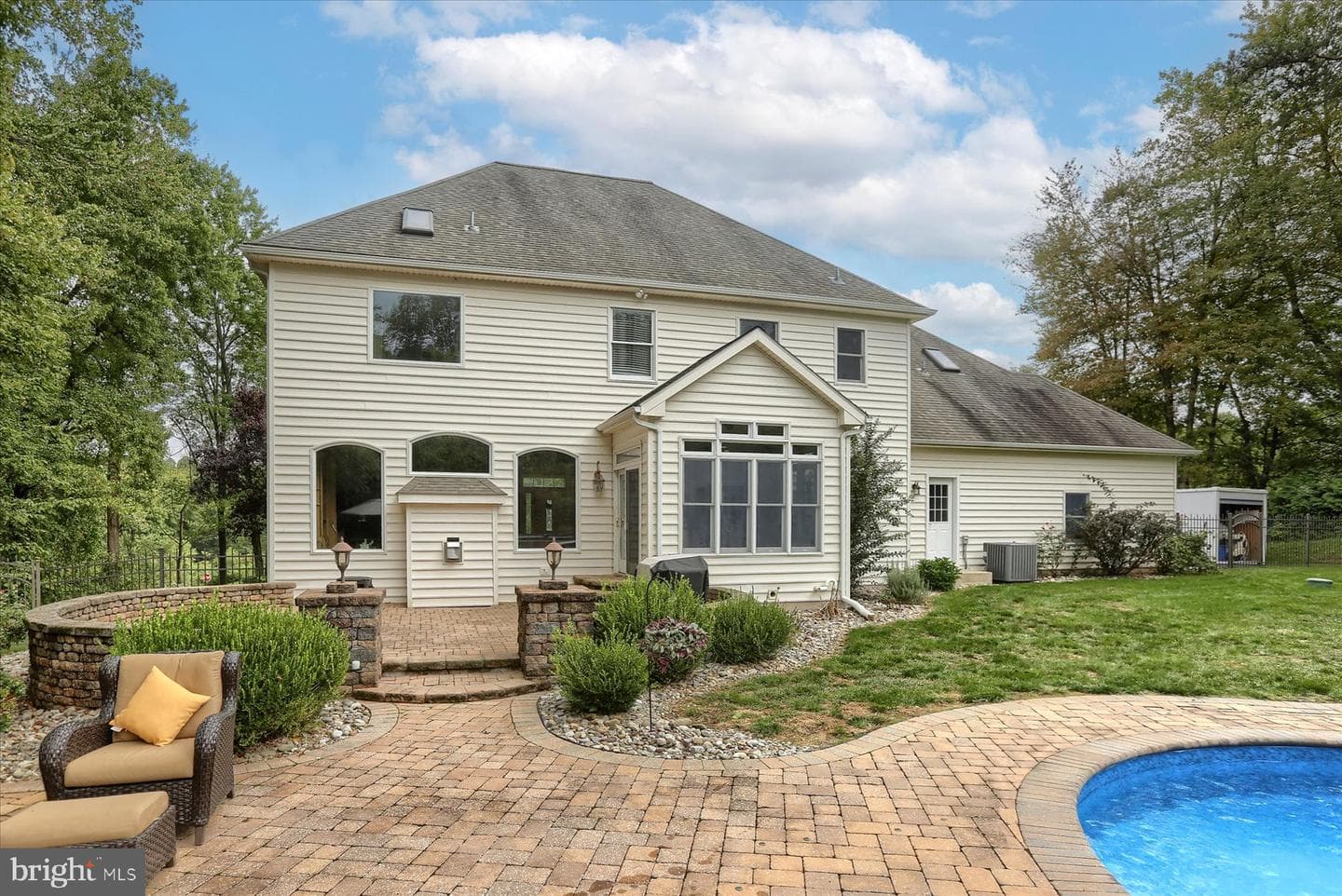 8 Beechwood Lane photo 50