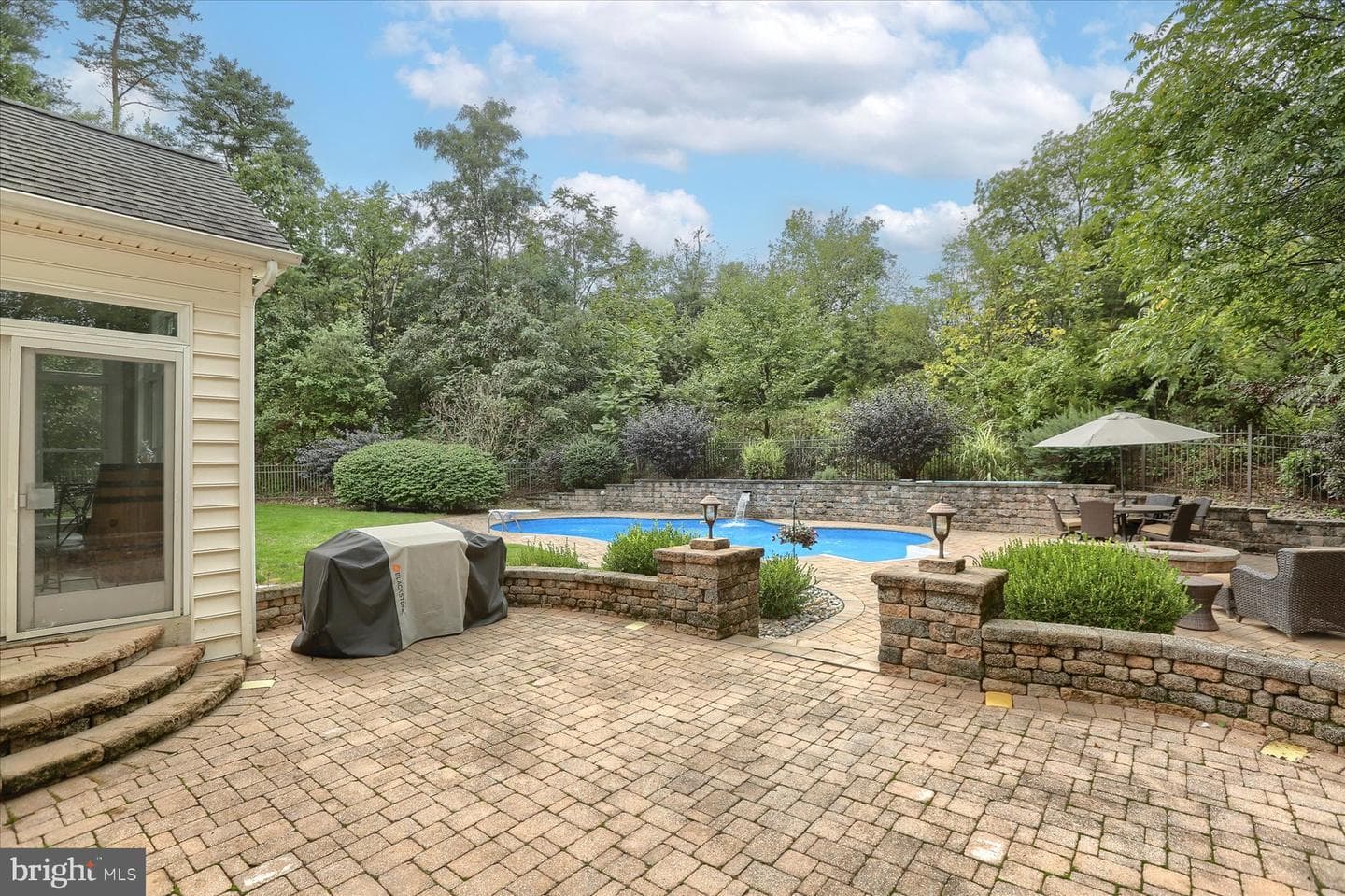 8 Beechwood Lane photo 53
