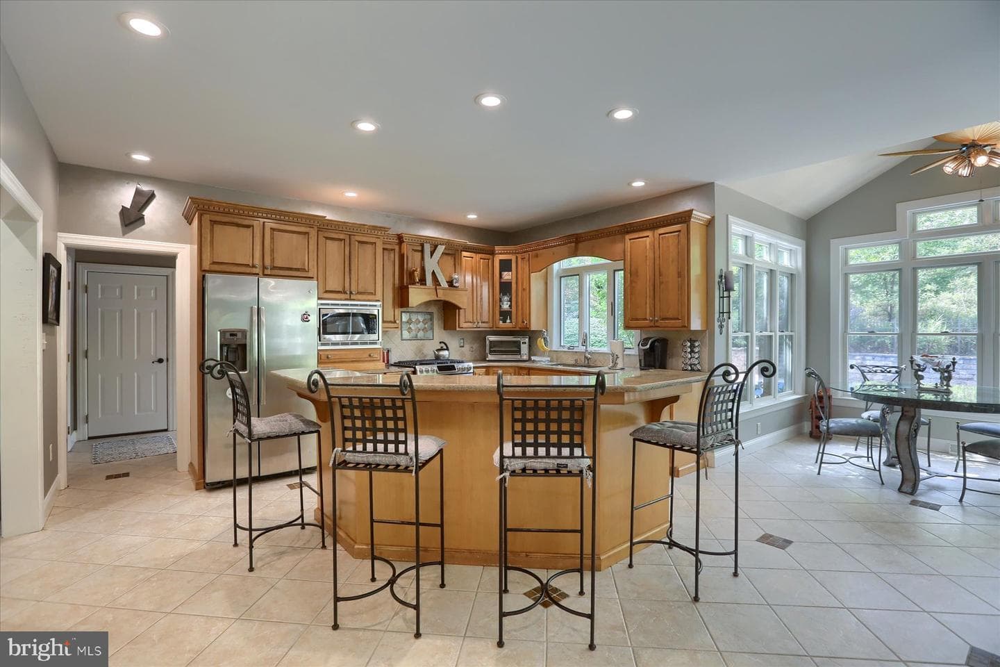 8 Beechwood Lane photo 6