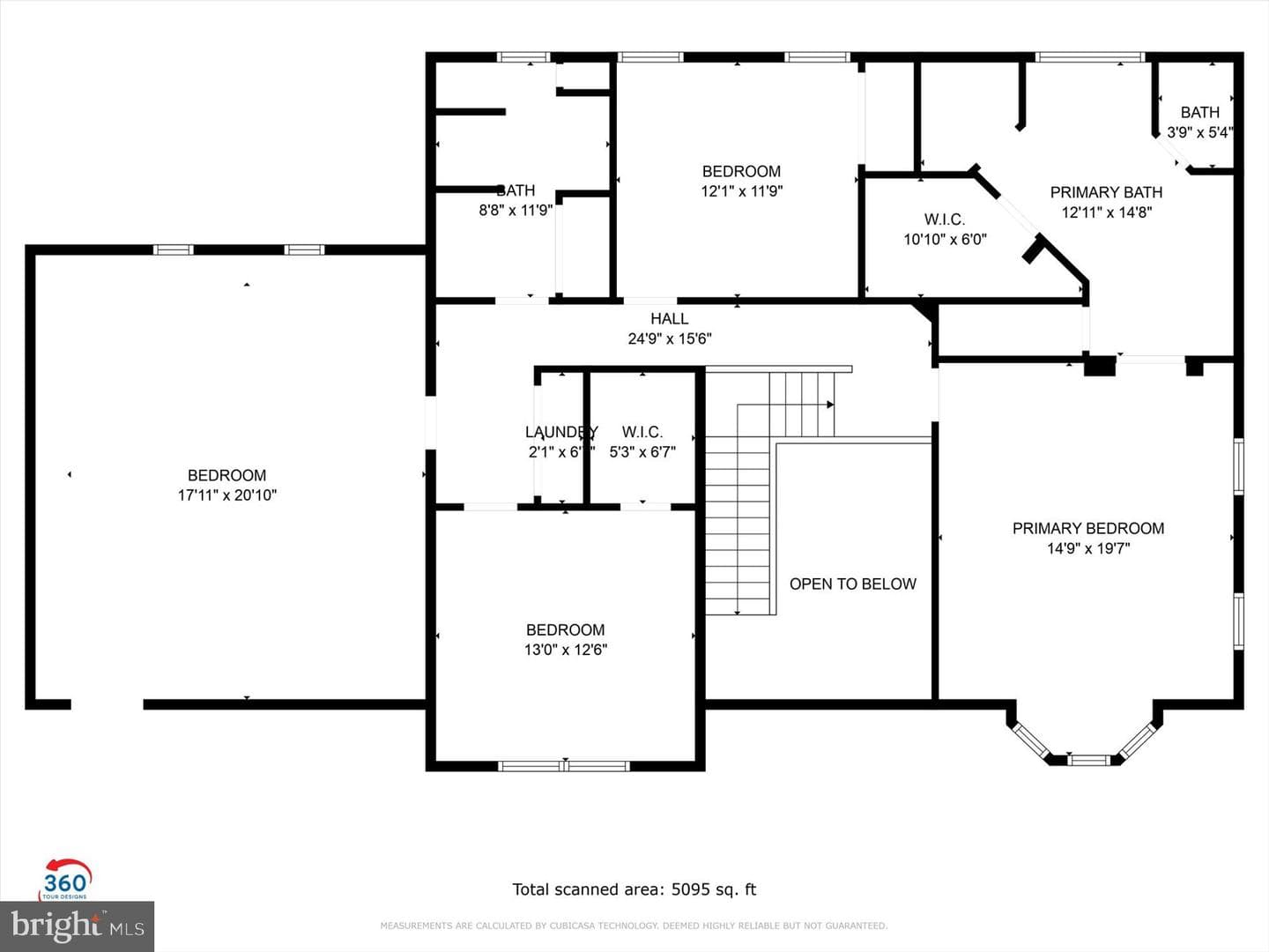 8 Beechwood Lane photo 61