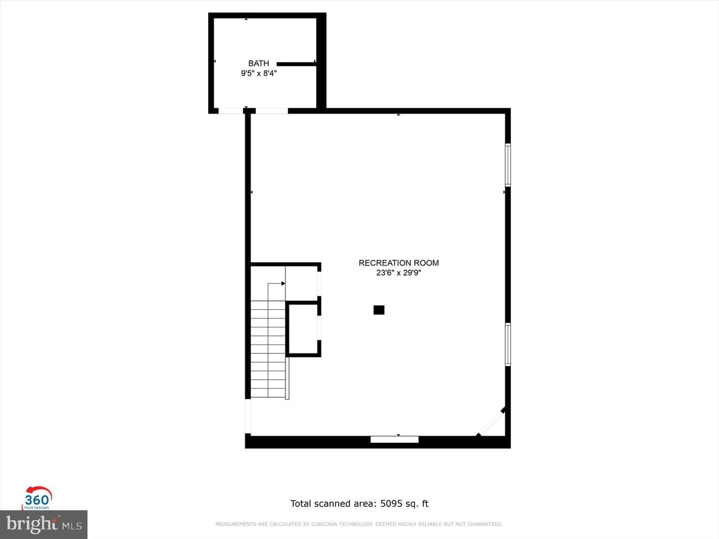 8 Beechwood Lane photo 62