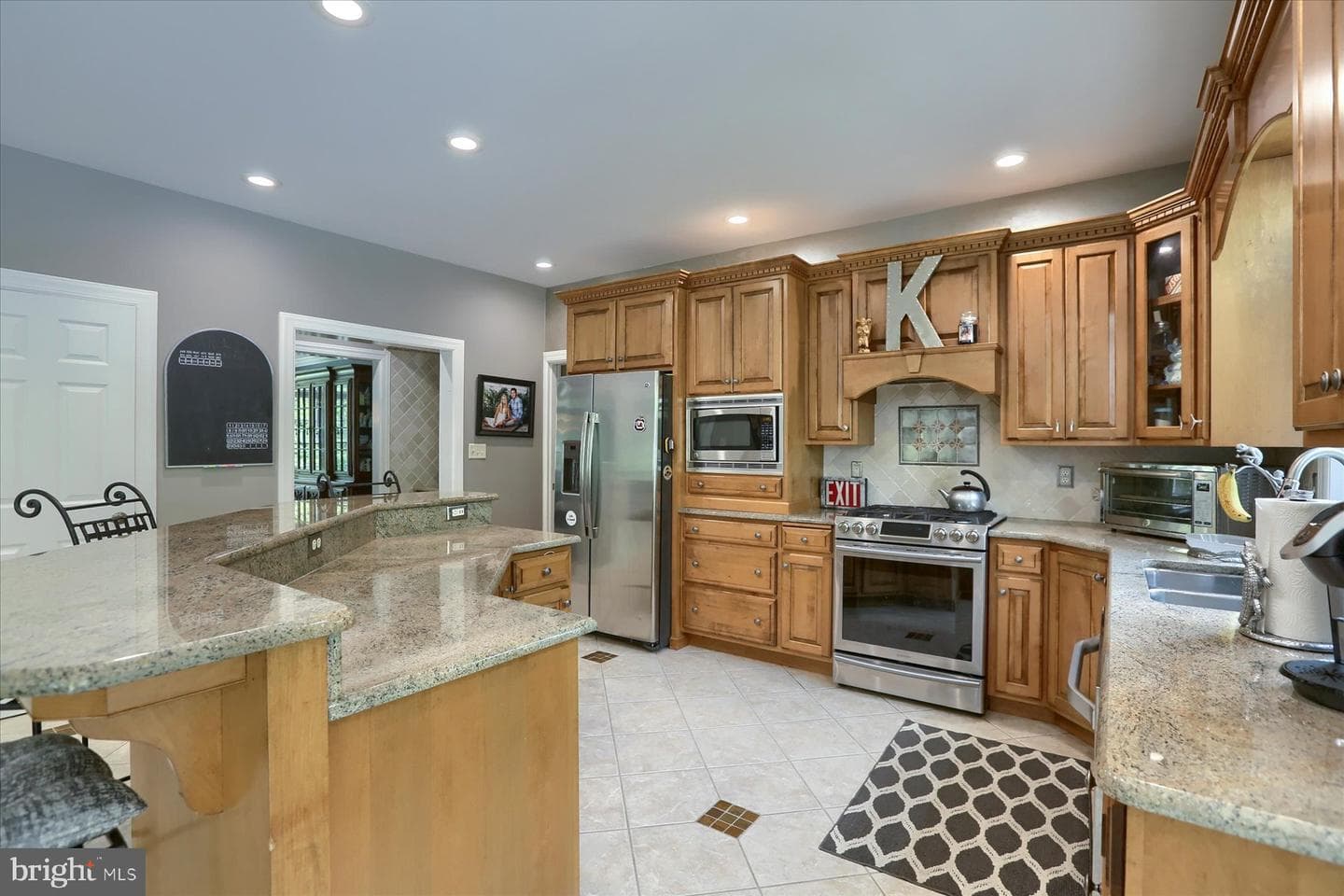 8 Beechwood Lane photo 7