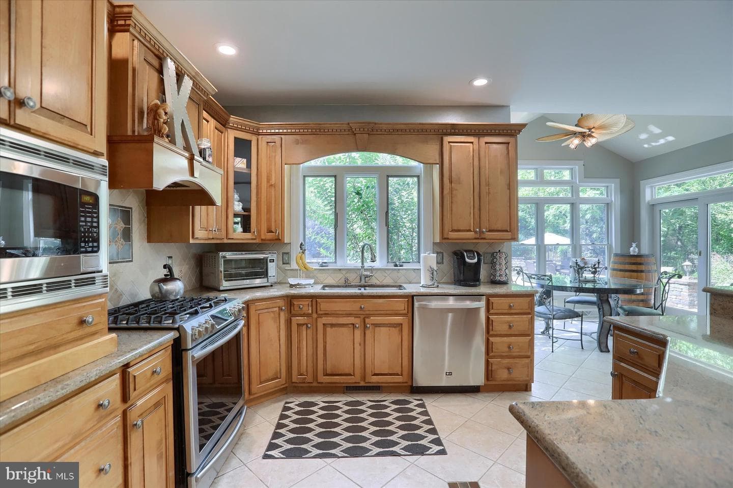 8 Beechwood Lane photo 8