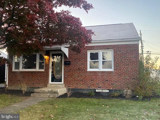 4913 Colorado Avenue photo 1